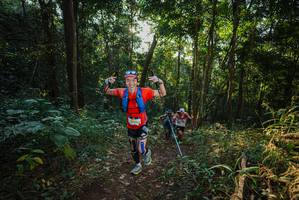 BIB: 27995
                            <button type="button" onclick="openModal(22541161)" class="btn btn-primary btn-sm float-right btn-popup" data-toggle="modal" data-target=".modal-high-quality">
                        <i class="fas fa-shopping-cart"></i> Add to Cart
                    </button>
                                            <button type="button" onclick="isThisMe(22541161, true)" class="btn btn-success btn-sm float-right btn-popup btn-isme hidden" data-toggle="tooltip" data-placement="bottom" title="นี่คือรูปของคุณใช่ไหม คลิกที่นี่เพื่อเอาเข้าอัลบั้ม">
                        <i class="fas fa-plus"></i> Add to album
                    </button>
                    <button type="button" onclick="isThisMe(22541161, false)" class="btn btn-warning btn-sm float-right btn-popup btn-isnotme hidden">
                        <i class="fas fa-ban"></i> Remove from album
                    </button>